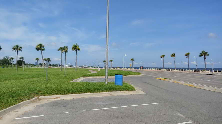 USACAN_2019-07-11 10-43-08_CELL_20190711_104308